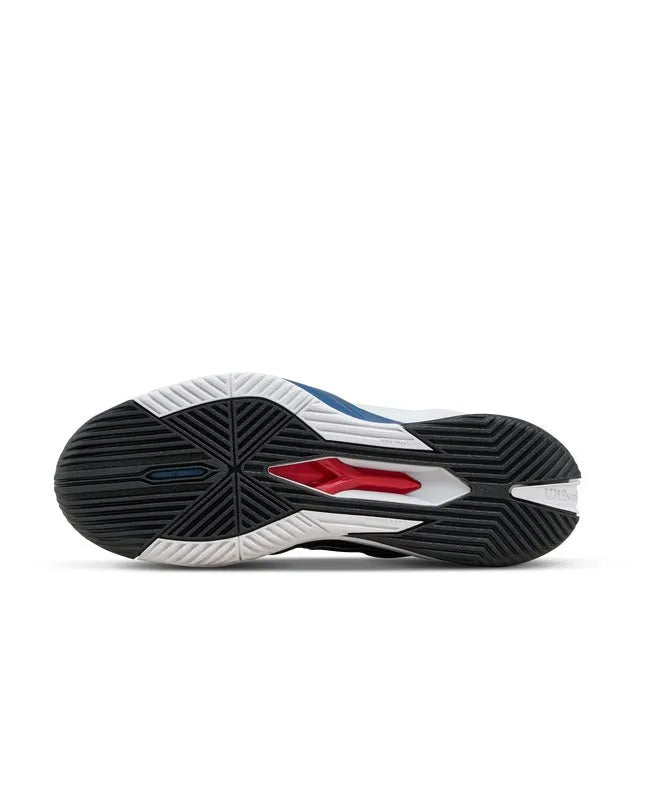 Rush Pro 4.5 Men's Tennis Shoe