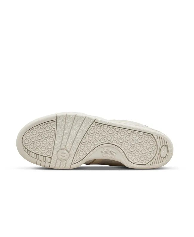 Pro Staff 87 Unisex Shoe