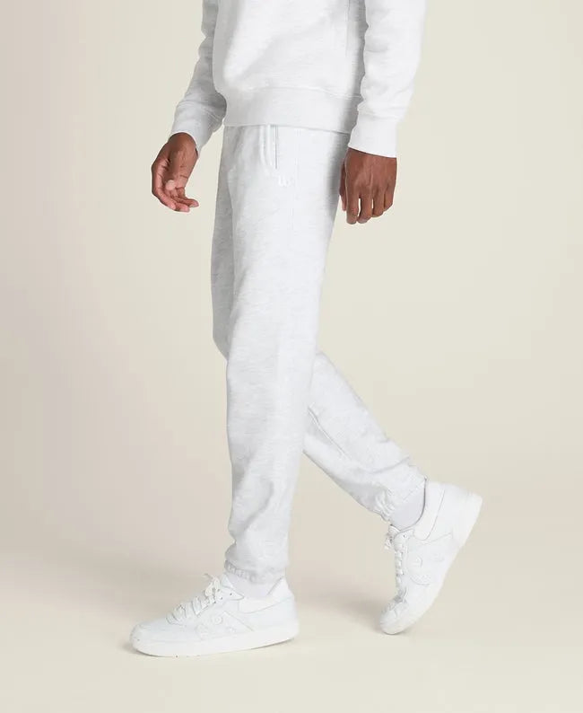 Wilson America Jogger