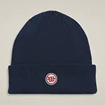 All-Day Beanie