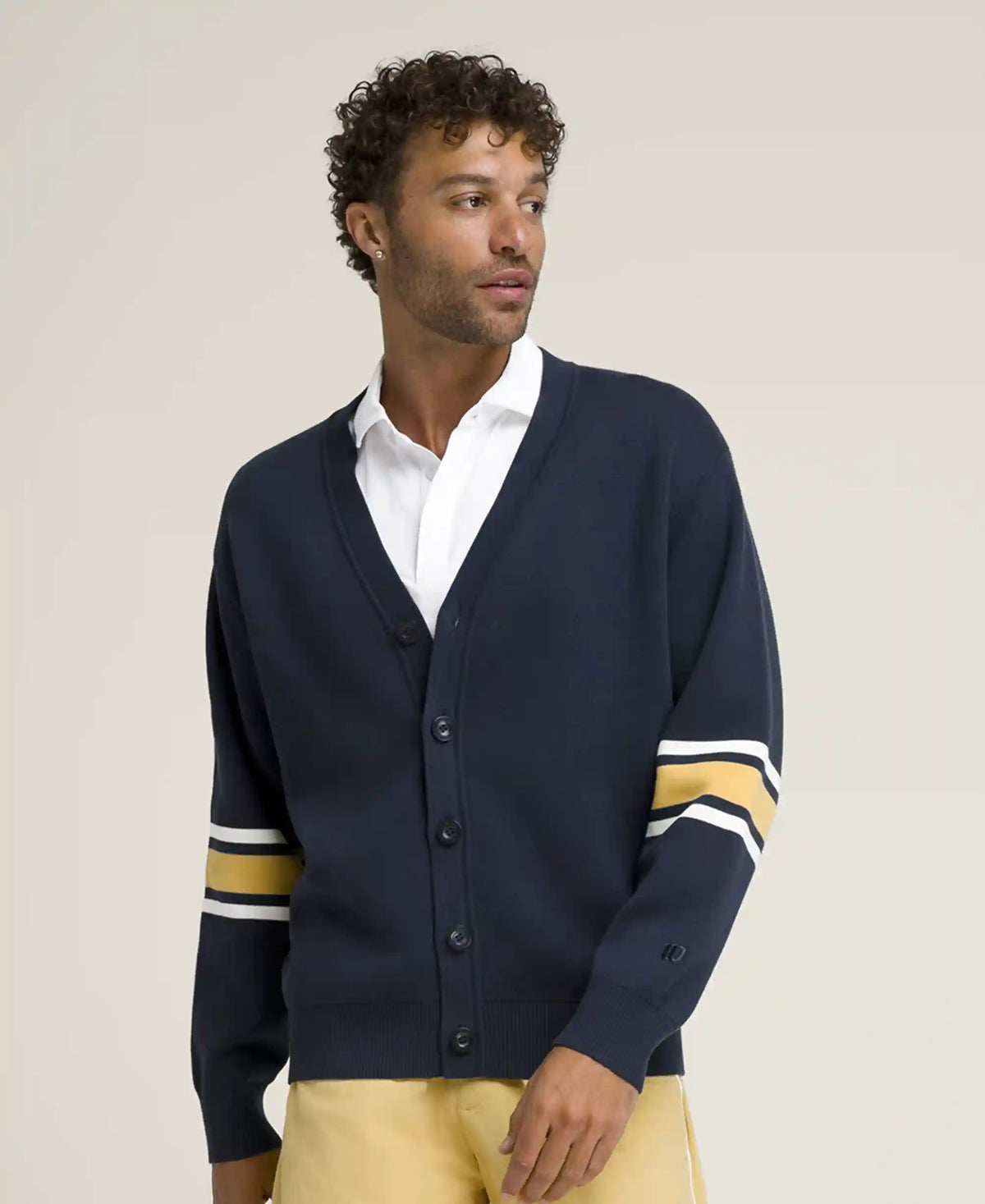 Westport Cardigan