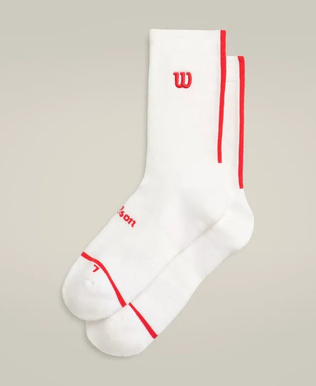 Tour Performance Crew Sock