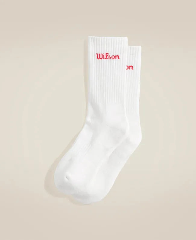 Crew Sock