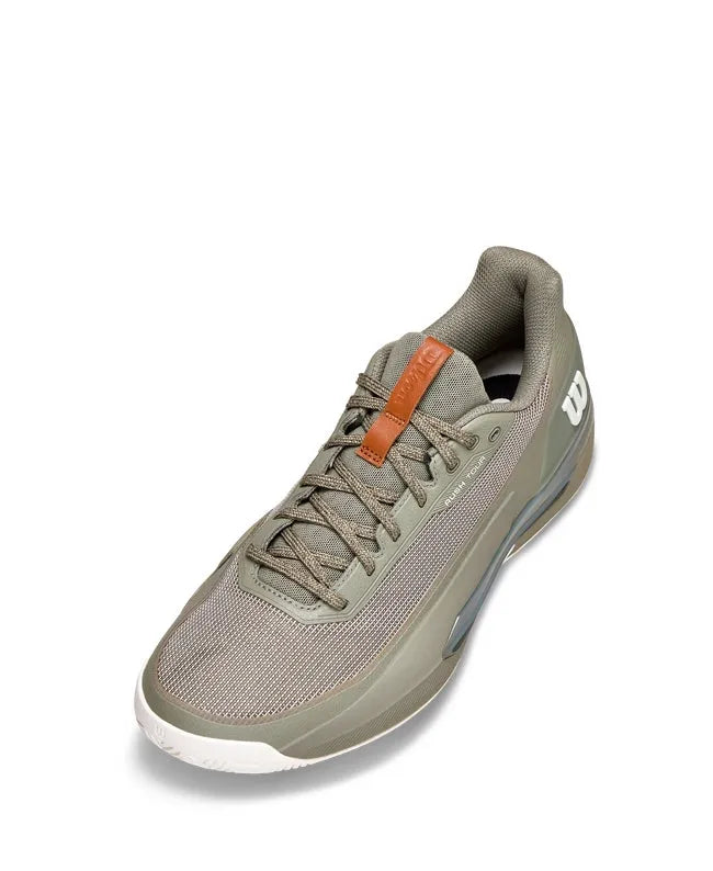 Rush Tour 5 Men's Tennis Shoe