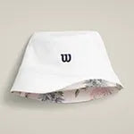 Performance Bucket Hat