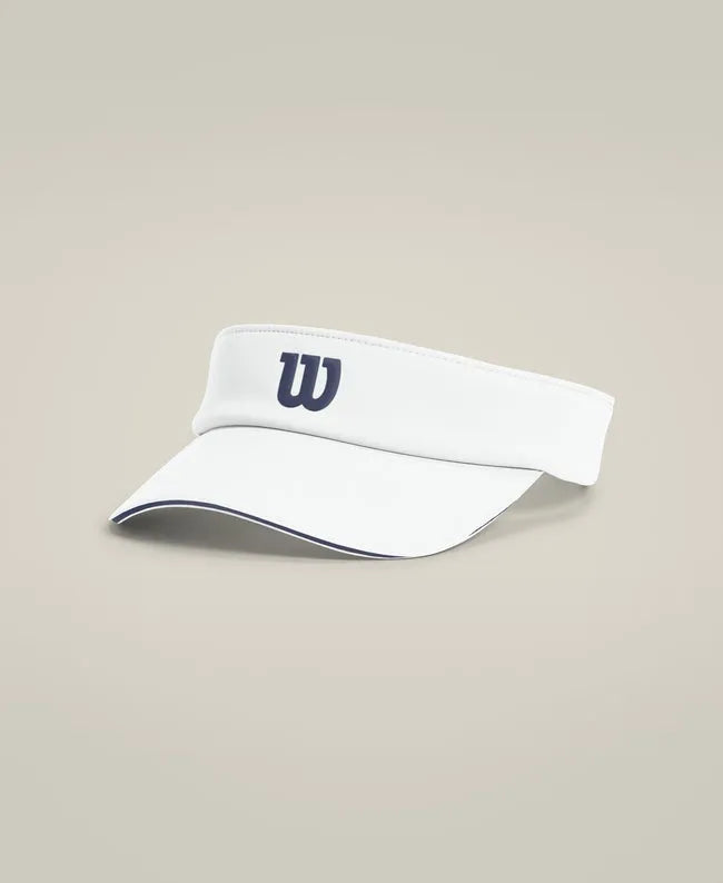 Classic Technical Visor