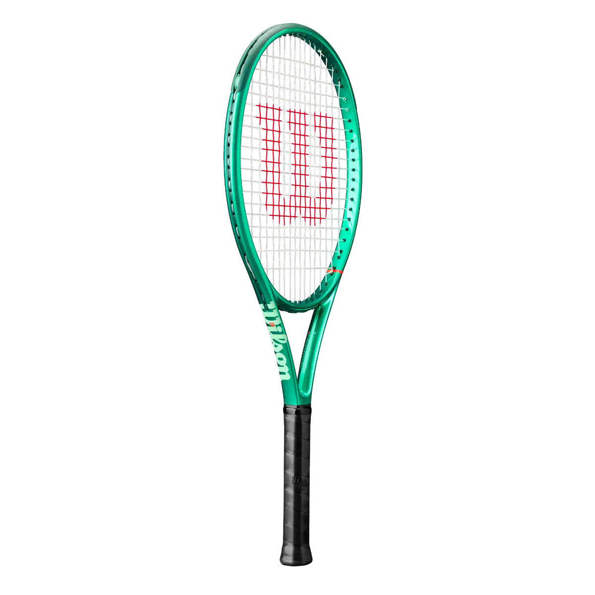 Blade 26 V10 Tennis Racket