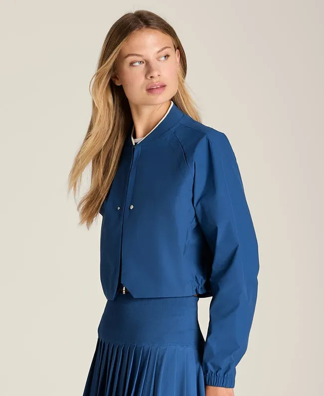 Hikari Jacket