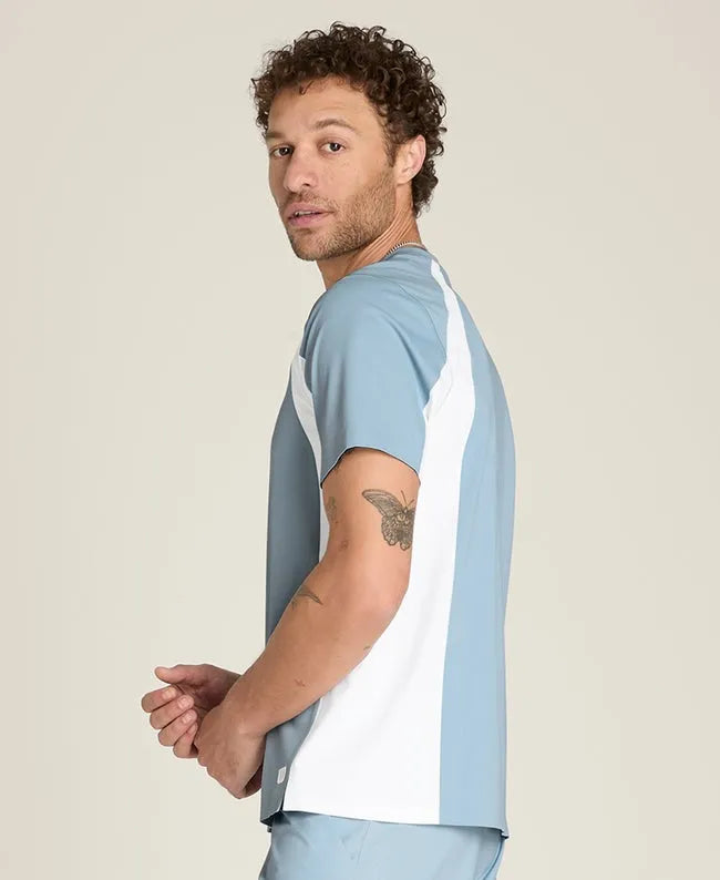Contour Tech Tee
