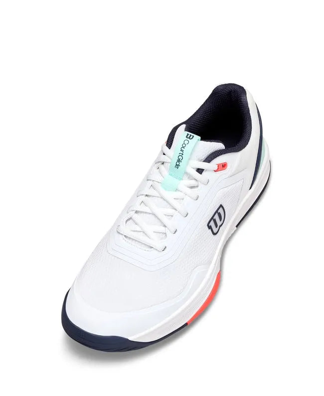 Courtglide Men's Padel Shoe