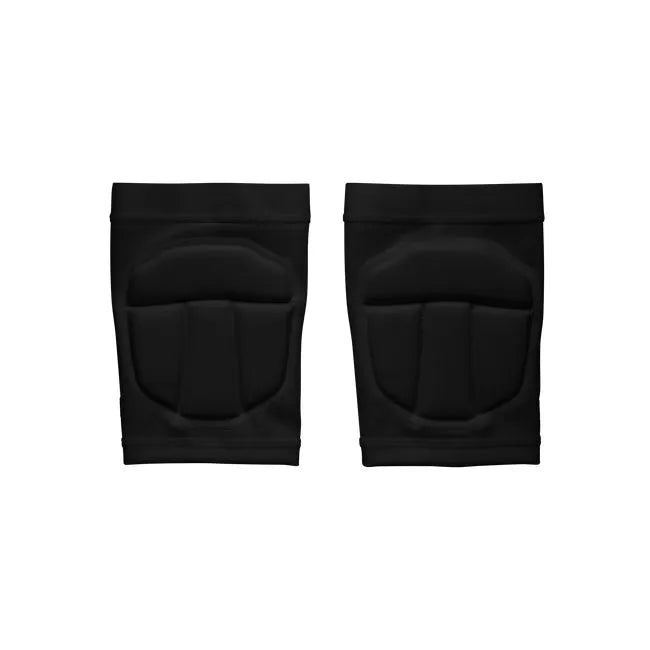 Helix Knee Pads