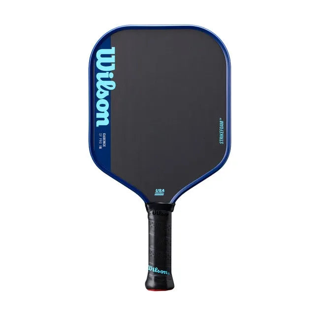 Cadence Strikefoam™ Pro Pickleball Paddle