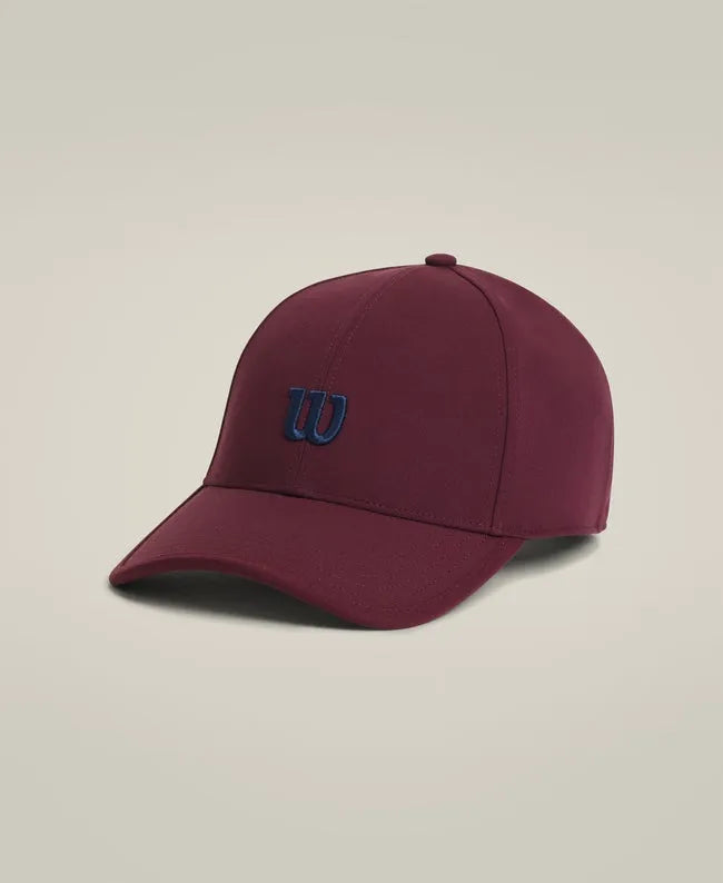 Active Structured Hat