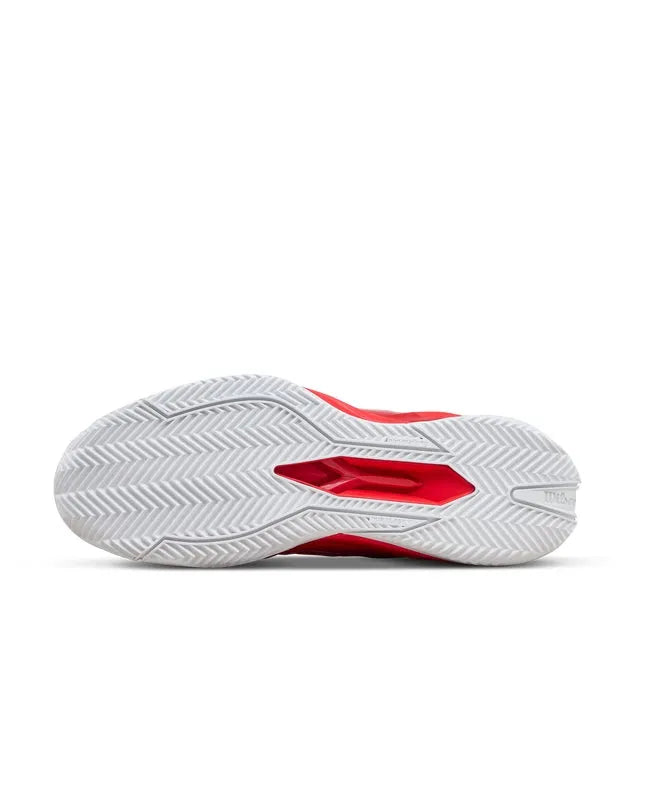 Rush Pro 4.5 Men's Clay Tennis Shoe