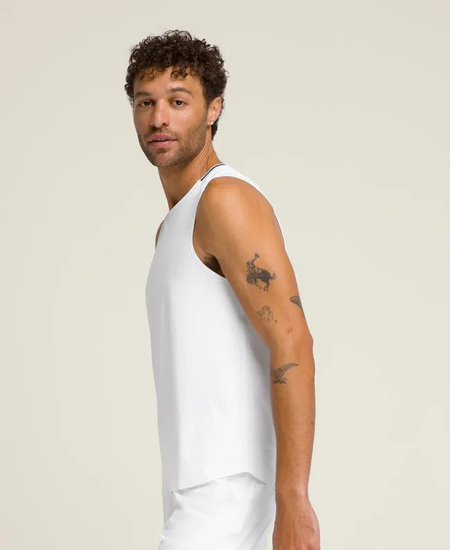 Elite Performance Tank