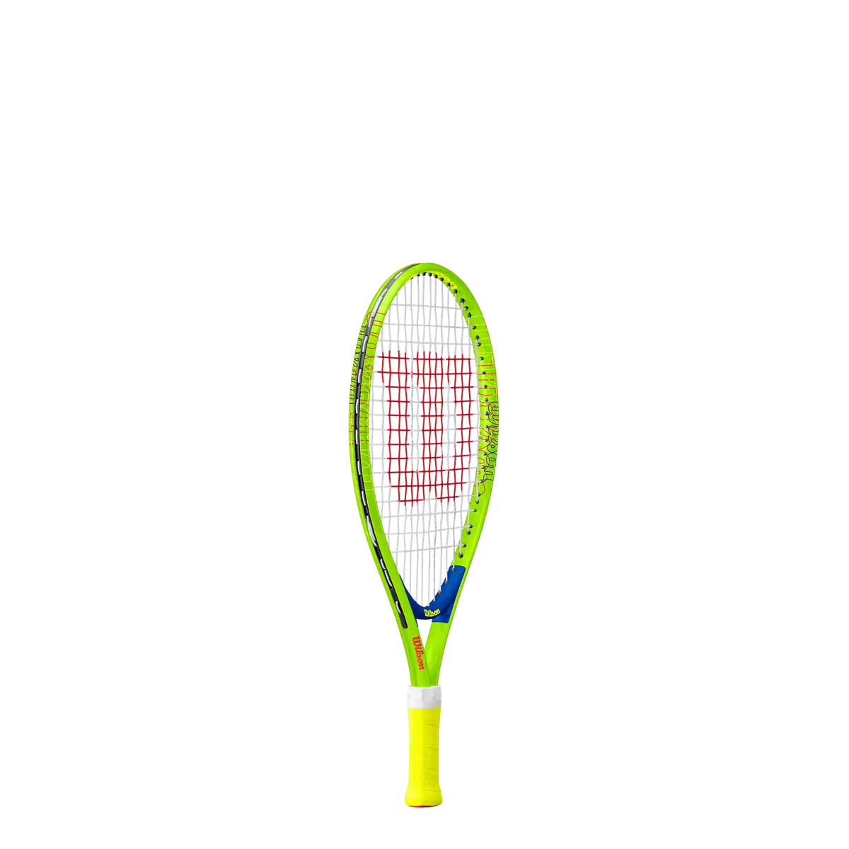 US Open Jr 19 Tennis Racket