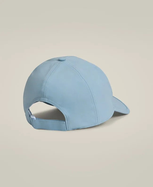 Active Structured Hat