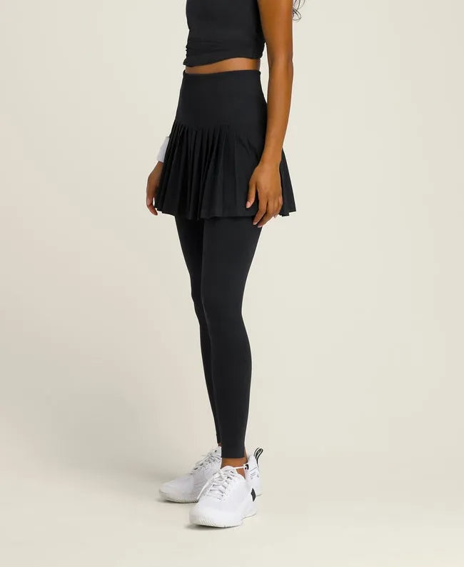 Midtown Skirty Tight