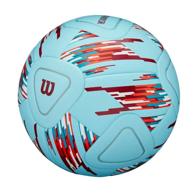 NCAA Vanquish Soccer Ball