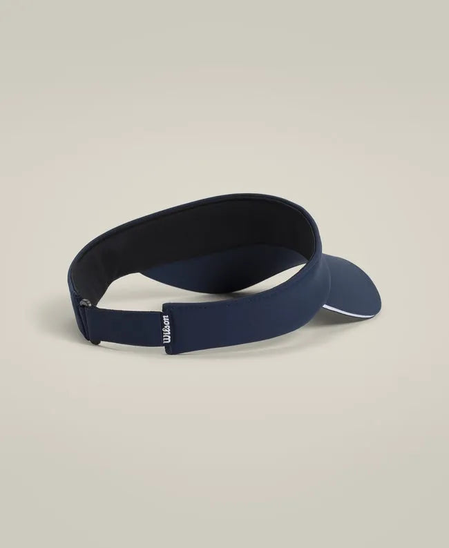 Classic Technical Visor