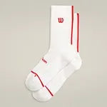Tour Performance Crew Sock
