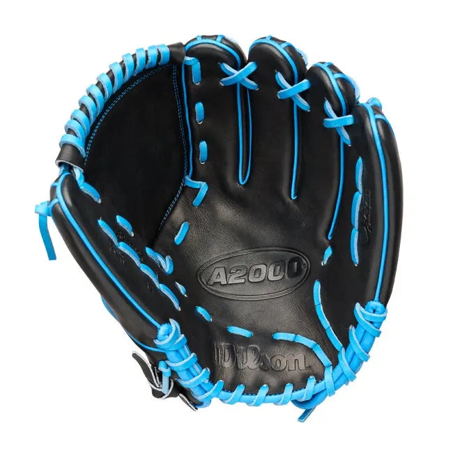 2026 Love the Moment™ A2000® B23 Puzzle Piece 12” Pitcher’s Baseball Glove