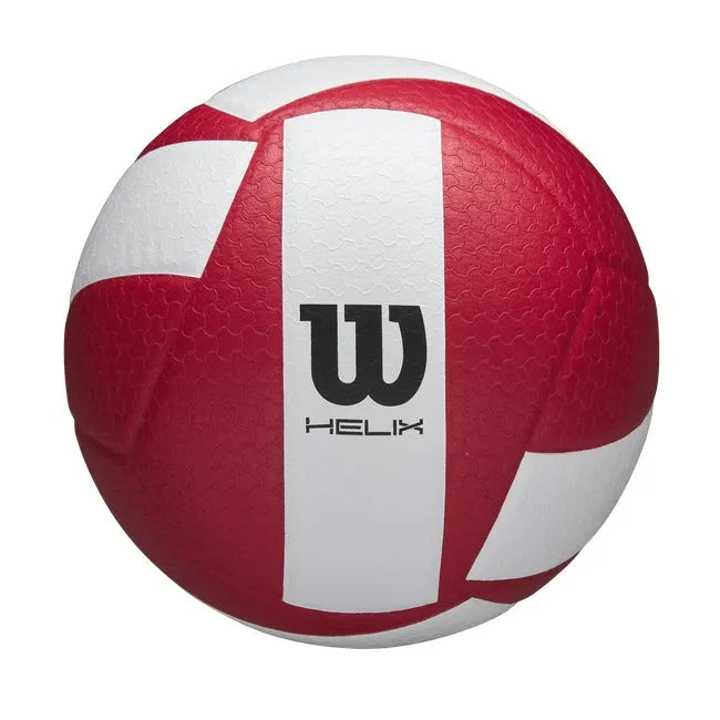 Helix Game Volleyball