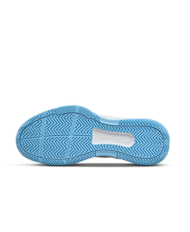 Courtglide Women's Tennis Shoe