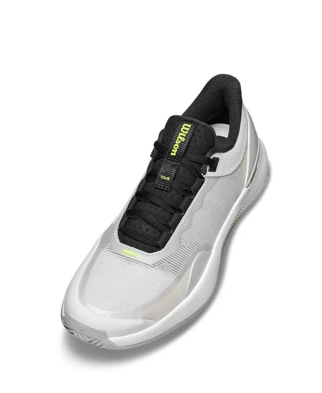 Intrigue Tour Clay Women's Tennis Shoe
