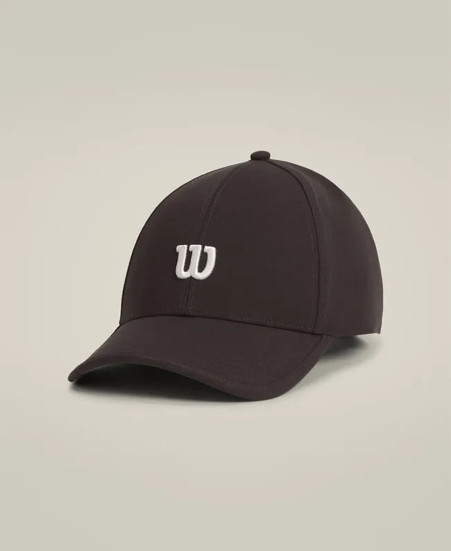 Active Structured Hat