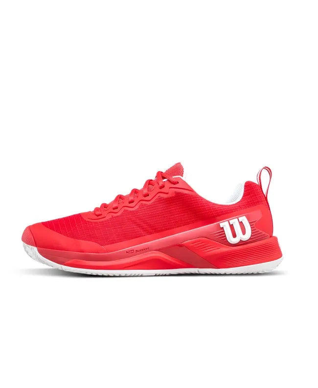 Rush Pro 4.5 Men's Clay Tennis Shoe