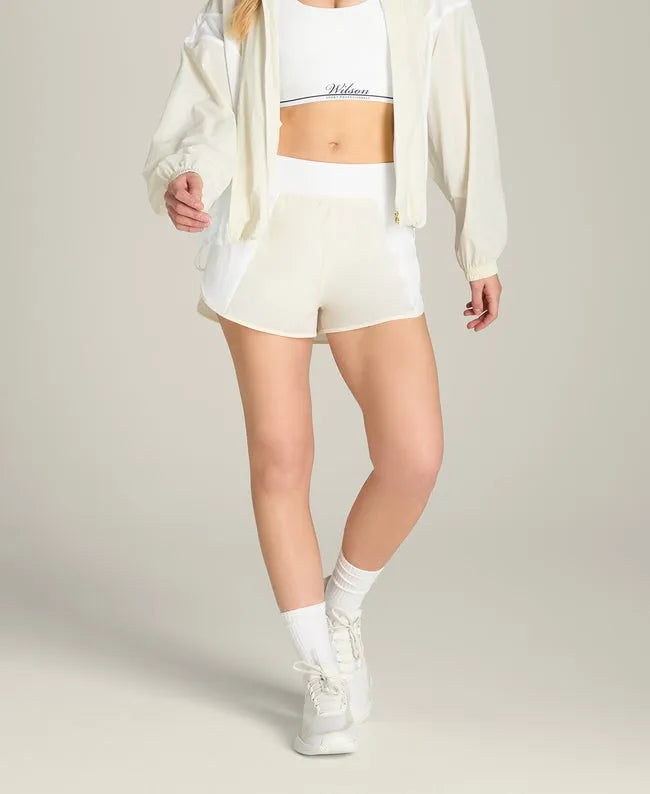 Ultra Court Short