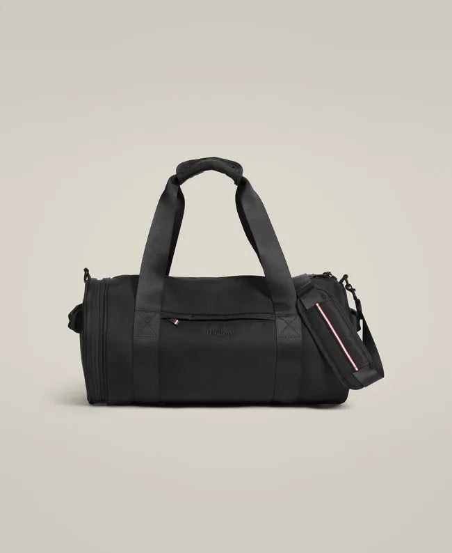 Two-A-Day Duffle 2.0