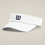 Classic Technical Visor