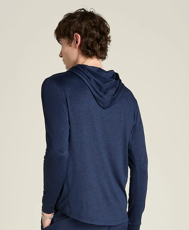 Everyday Performance Hoodie