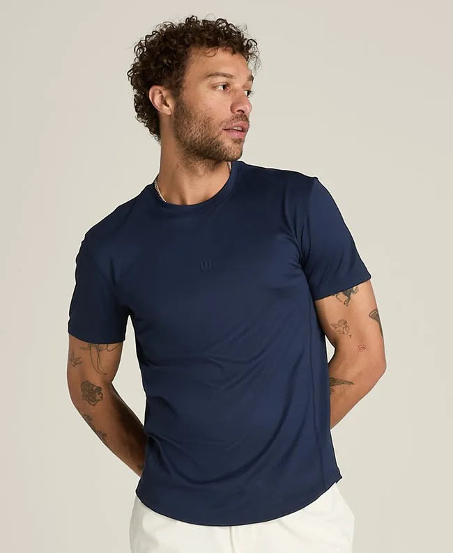 Everyday Air Performance T-Shirt