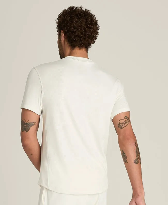 Everyday Air Performance T-Shirt