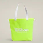 Do-All Tote