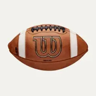 FOOTBALL