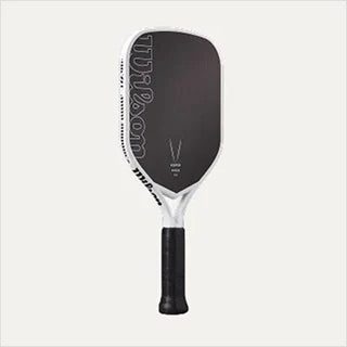 PICKLEBALL