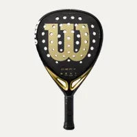 PADEL