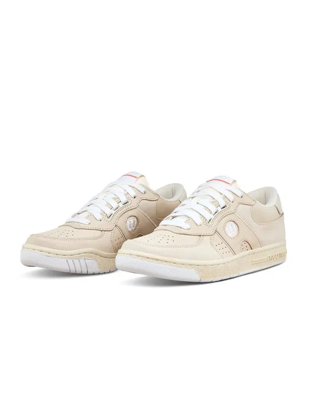 Pro Staff 87 Nubuck Unisex Shoe