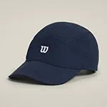 Lightweight Packable Tennis Cap