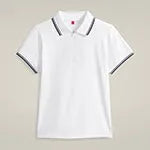 Youth Polo