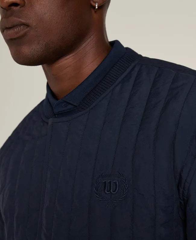 Form Lightweight Jacket