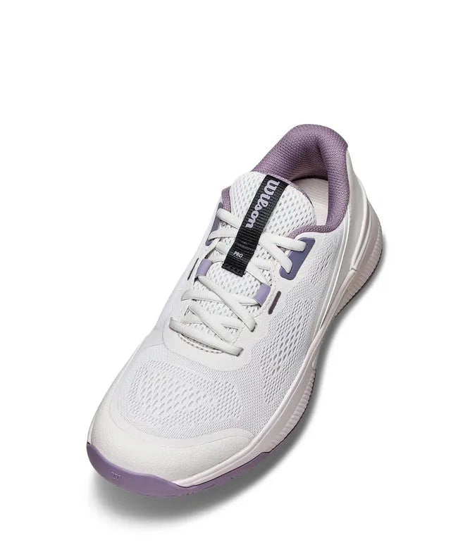Intrigue Pro Women's Tennis Shoe