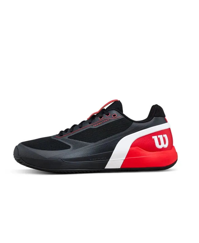 Rush Pro 5 Men's Padel Shoe