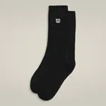 Crew Sock