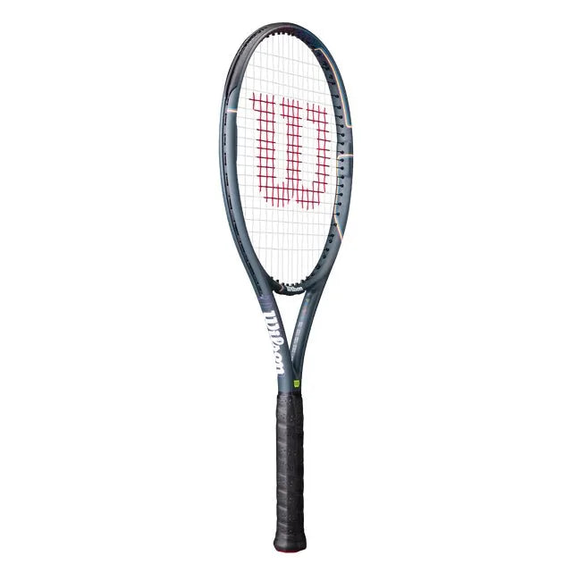 US Open Pro 100 Tennis Racket
