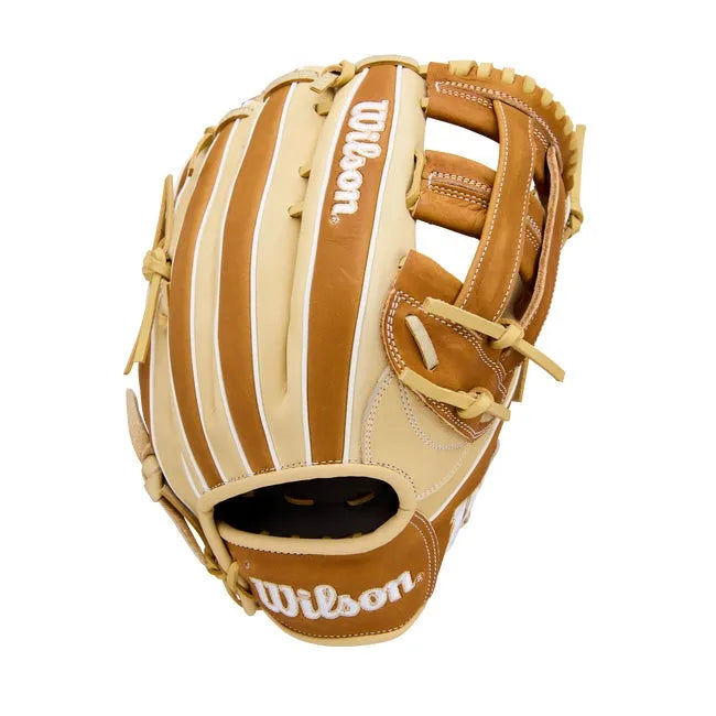 2026 A1000® 1750 12.5” Outfield Baseball Glove